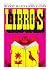 ¡Libros! by Murray McCain