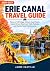 ERIE CANAL TRAVEL GUIDE 202...