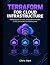 TERRAFORM FOR CLOUD INFRAST...