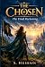 THE CHOSEN: A Legacy of Blo...