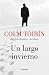 Un largo invierno