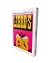 ¡Libros! & Escribir