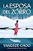 La esposa del zorro