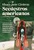 SECUESTROS AMERICANOS by Mauro Javier Cárdenas