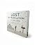 Estuche Lost in translation