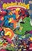 Crossover Classics: The Marvel / DC Collection