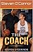 The Coach
