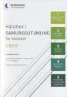 CREW : håndbok i ...