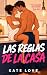 Las reglas de la casa: Una ...