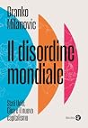 Il disordine mond...