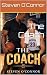The Coach