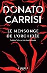 Le Mensonge de l'...