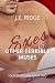 Exes & Other Terrible Muses...