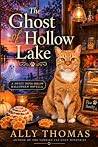 The Ghost of Holl...
