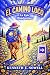 EL CAMINO LOCO: An Epic Mis...