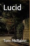Lucid