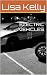 ELECTRIC VEHICLES