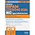 [EBOOK] Concorso Ripam Coesione 2026 - 882 Specialisti tecnici by AA. VV.