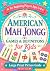 American Mah Jongg Games an...