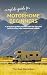 Complete Guide for Motorhom...