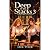 Deep in the Stacks 3: A Har...