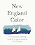New England Color: A minima...