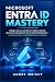 MICROSOFT ENTRA ID MASTERY:...