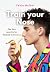 Train your nose: The new Je...