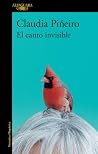 El canto invisible