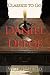 Daniel Defoe: Restored Clas...