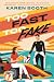 Too Fast, Too Fake