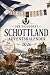 Der besondere Schottland Ad...