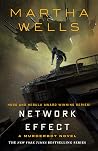 Network Effect