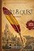 Quill & Quest: Madrid: A Ma...