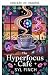 El café Hiperfoco (Las ment...
