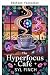 Le café Hyperfocus (Les esp...