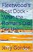 Fleetwood’s Lost Dock - Wha...