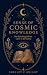A Sense of Cosmic Knowledge...