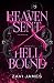 Heaven Sent; Hell Bound
