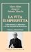 La vita è imperfetta: Sulla...