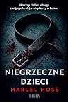 Niegrzeczne dzieci