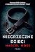 Niegrzeczne dzieci