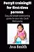 Potty!! training!!! for fir...