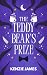 The Teddy Bear's Prize (A D...