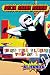 Delta Snake Review: Find Th...