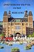 AMSTERDAM TRAVEL GUIDE : Ex...