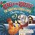 The Christmas Candle Caper:...
