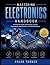 Mastering Electronics Handb...