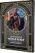 Mistborn World Guide