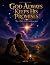 God Always Keeps His Promis...